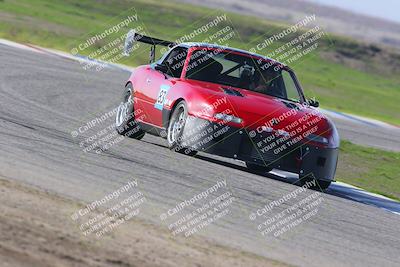 media/Feb-04-2023-Turn8 Trackdays (Sat) [[beeaee2017]]/Intermediate 2/Session 2 (Sunrise)/